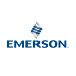 Emerson_Brand