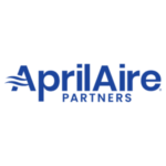 Aprilaire_New_1000X1000-300X300-1 Aprilaire partners logo