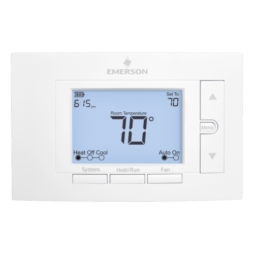 1f85u-42pr emerson thermostats jackson systems 11060