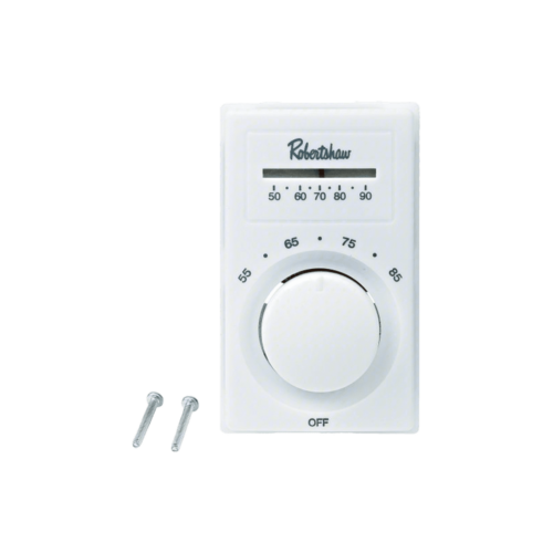 802 robertshaw thermostats jackson systems 12534