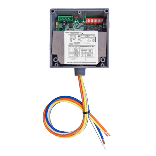 Ribtw2401b-bc functional devices products jackson systems 12558