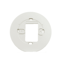 WPM10 Lux Accessories Jackson Systems 12671
