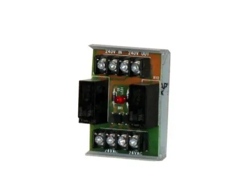 Ry-hp jackson systems oem relays jackson systems 1615