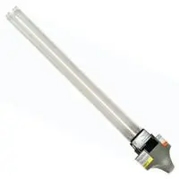 UC100E1030 Honeywell UV Lights & Replacement Parts Jackson Systems 4169