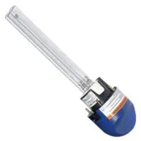 UC36W1006 Honeywell UV Lights & Replacement Parts Jackson Systems 4171