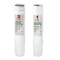 50046086-001 Honeywell Filters Jackson Systems 4276