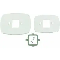 WP3456 Honeywell Accessories Jackson Systems 6183