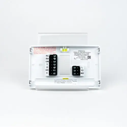 1f85u-42pr emerson thermostats jackson systems 7662