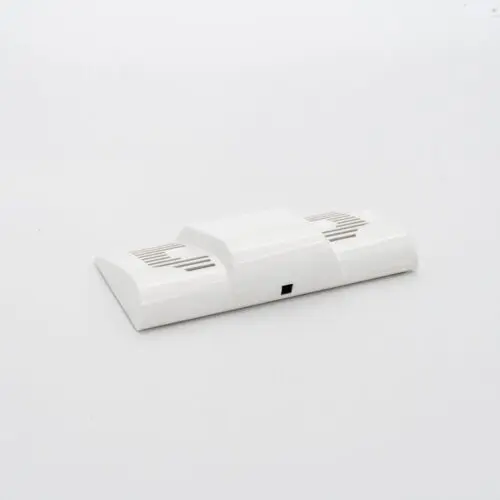 Clear sky-ms rgf uv lights & replacement parts jackson systems 8806