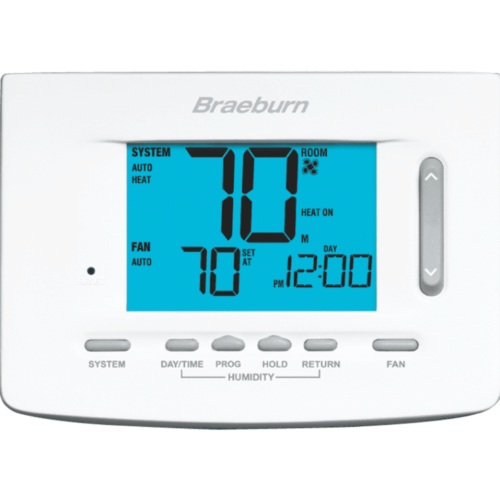5025 braeburn thermostats jackson systems 10198