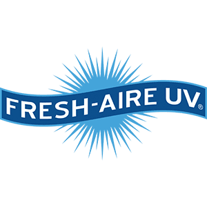 Freshaire-Uv