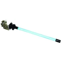 BLU-QR-BB RGF UV Lights & Replacement Parts Jackson Systems 13338