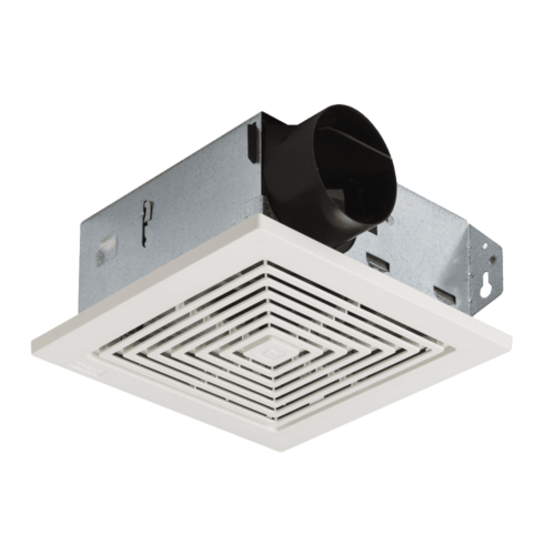 688 Broan-NuTone Fans Jackson Systems 13906