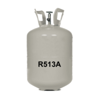 R513A Refrigerant Jackson Systems 13957