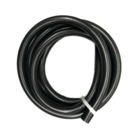 7749 general filters humidifier accessories jackson systems 14423