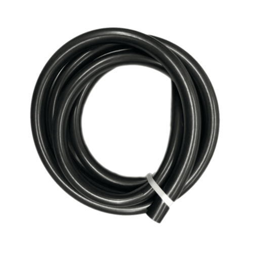 7749 general filters humidifier accessories jackson systems 14423