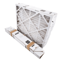 Flrqb5fr21m11 trane filters filter fetch 14424