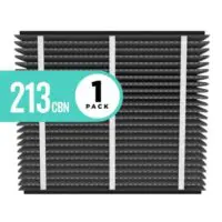 213cbn aprilaire filters jackson systems 10127