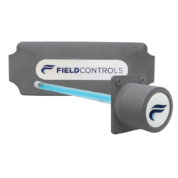 Field controls uv aire sales