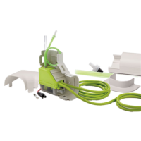 83849 rectorseal condensate pumps & accessories jackson systems 15628