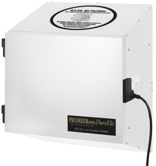 Hp500 premiereone products filters jackson systems 15630