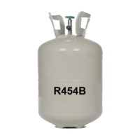 R454b refrigerant jackson systems 13956