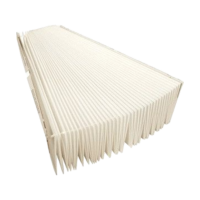X0444 lennox filters jackson systems 14848