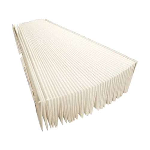 X0444 lennox filters jackson systems 14848