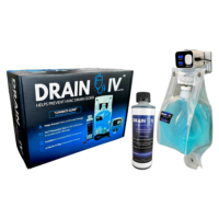Drainiv-sys-2 drain iv tools & other accessories jackson systems 15639
