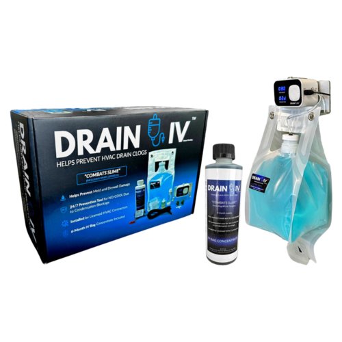 Drainiv-sys-2 drain iv tools & other accessories jackson systems 15639