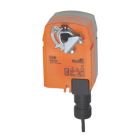Tfb120 belimo products jackson systems 15688
