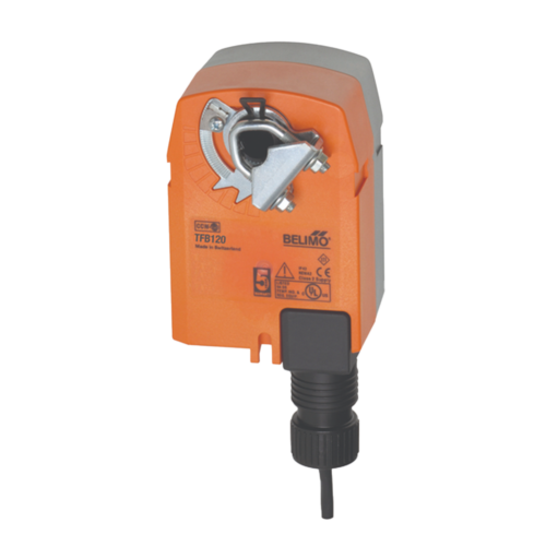 Tfb120 belimo products jackson systems 15688
