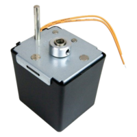 Hd-motor-alt io hvac controls actuators & accessories jackson systems 15698