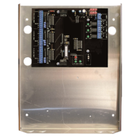 Zp6-ep io hvac controls zoning jackson systems 15699