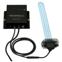 Muv-7-50-ps-16 premierone products, inc. Uv lights & replacement parts jackson systems 15702