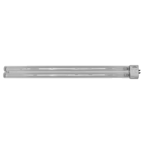 Lsk07401h-16 premierone products, inc. Uv lights & replacement parts jackson systems 15703