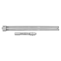 Lsk07403h-12/5 premierone products, inc. Uv lights & replacement parts jackson systems 15705