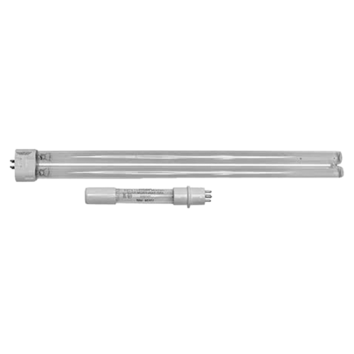 Lsk07403h-12/5 premierone products, inc. Uv lights & replacement parts jackson systems 15705