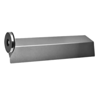 500484-mg premierone products, inc. Accessories jackson systems 15706