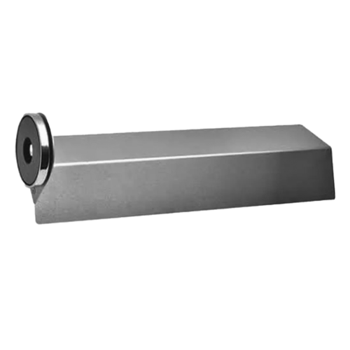 500484-mg premierone products, inc. Accessories jackson systems 15706