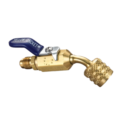 93867 yellow jacket tools & other accessories jackson systems 15707