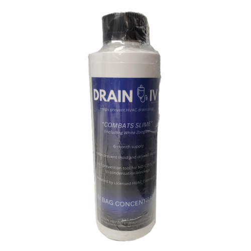 Drainiv-iv-bag-con-1 drain iv tools & other accessories jackson systems 15738