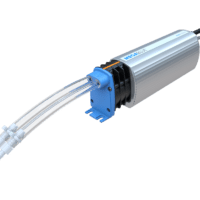 X87-835 blue diamond pumps condensate pumps & accessories jackson systems 15739