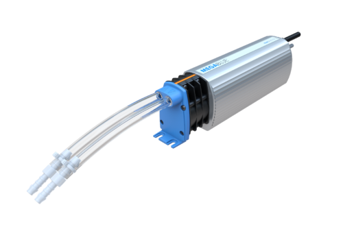 X87-835 blue diamond pumps condensate pumps & accessories jackson systems 15739