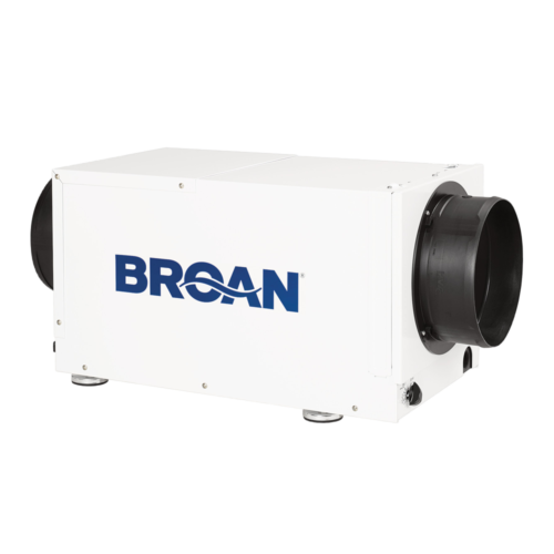 B70dhv broan-nutone dehumidifiers jackson systems 15740