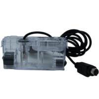 C21-013 blue diamond pumps condensate pumps & accessories jackson systems 15744