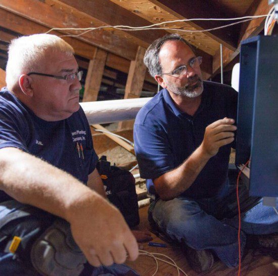 Inspection featured 1