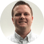 Peter_Wessel_Ecobee