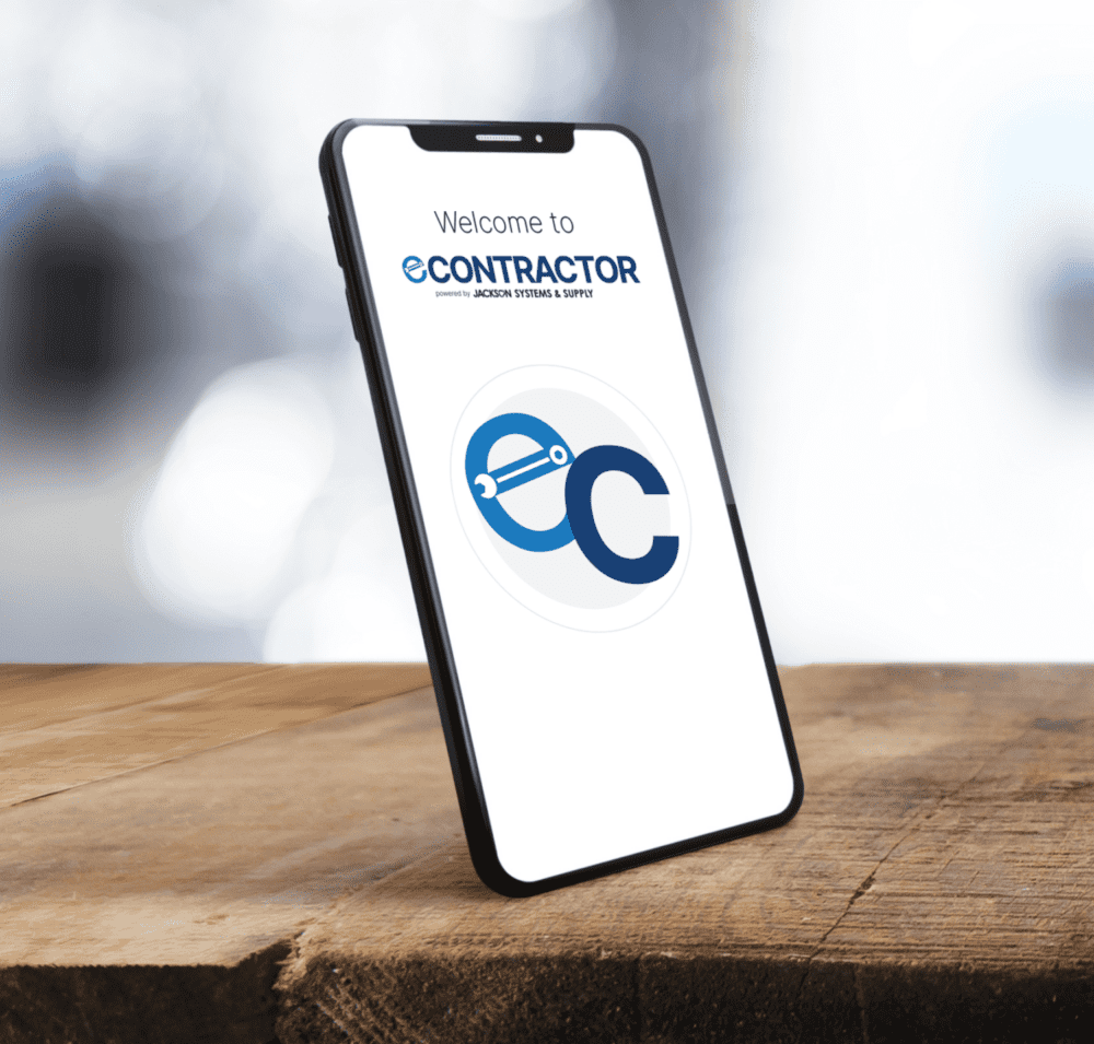 Revolutionize Your Contracting Business with eContractor: A Seamless Solution for Inventory Display and Direct Customer Purchases