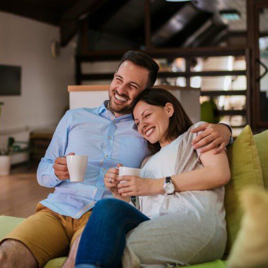 Why you should switch to hydronic heating: the basics explained